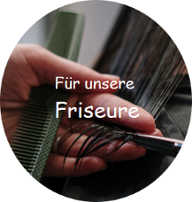 Friseure